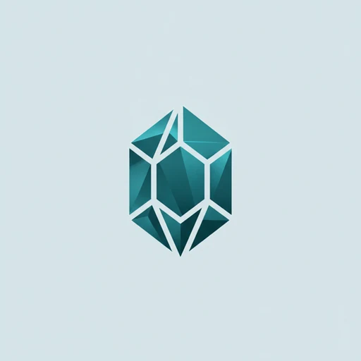 Vitesse Finterix